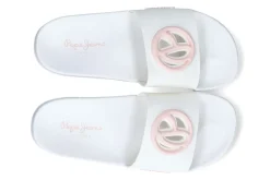 Slippers PEPE JEANS