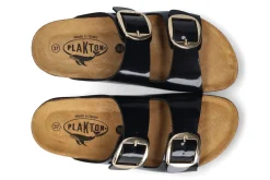 Slippers PLAKTON