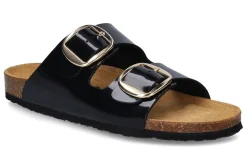 Slippers PLAKTON