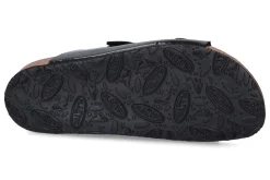 Slippers PLAKTON