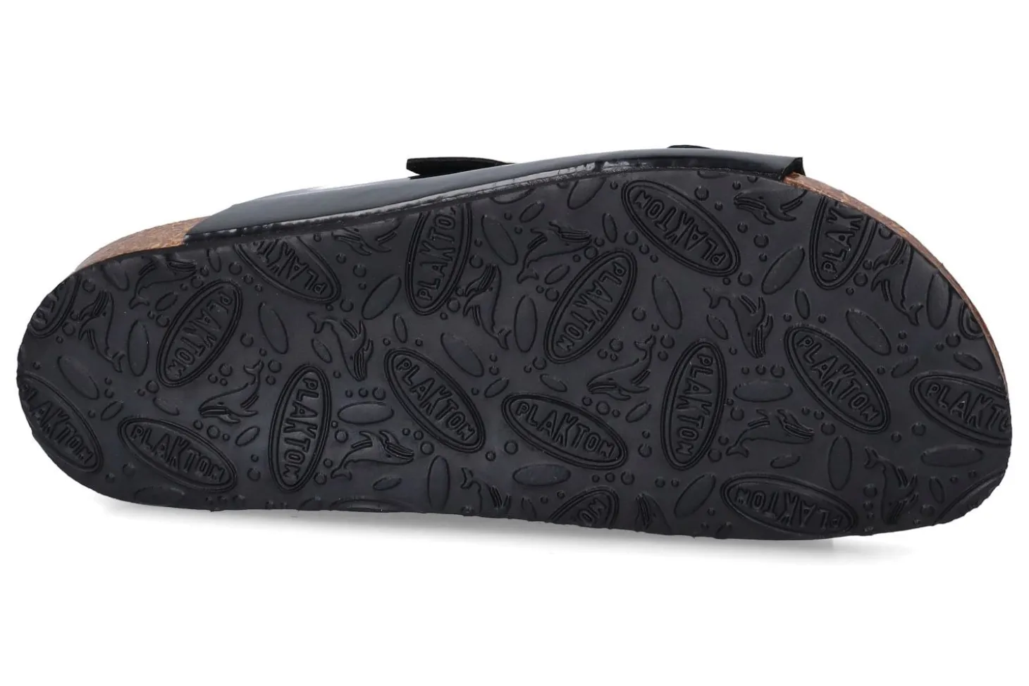 Slippers PLAKTON