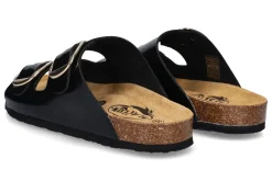 Slippers PLAKTON