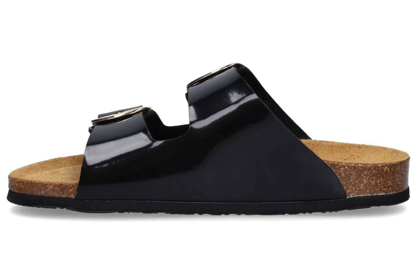 Slippers PLAKTON