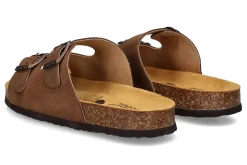 Slippers PLAKTON