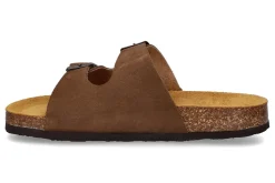 Slippers PLAKTON