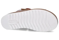 Slippers REMONTE