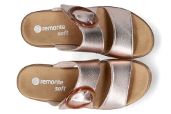 Slippers REMONTE
