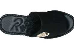Slippers REPLAY