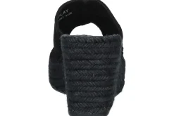 Slippers REPLAY