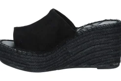 Slippers REPLAY