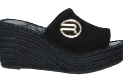 Slippers REPLAY