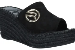 Slippers REPLAY