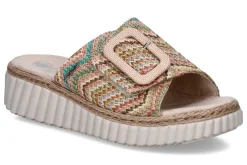 Slippers RIEKER