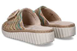 Slippers RIEKER