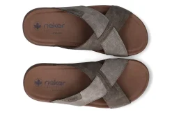 Slippers RIEKER
