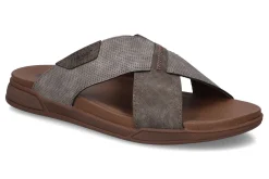 Slippers RIEKER