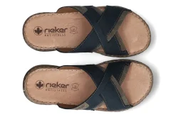 Slippers RIEKER