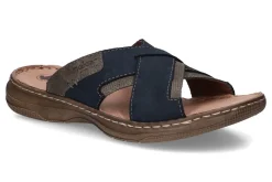 Slippers RIEKER