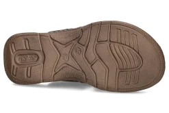 Slippers RIEKER