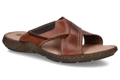 Slippers RIEKER