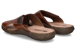 Slippers RIEKER