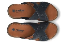 Slippers RIEKER