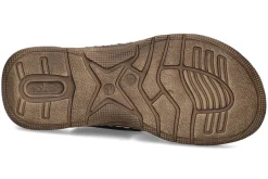 Slippers RIEKER