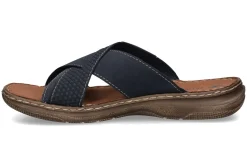 Slippers RIEKER