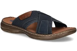 Slippers RIEKER
