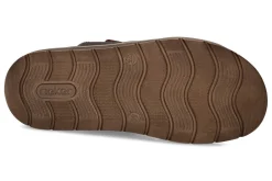Slippers RIEKER