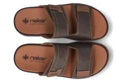 Slippers RIEKER