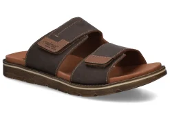 Slippers RIEKER