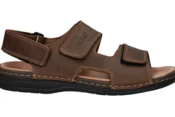 Slippers RIEKER
