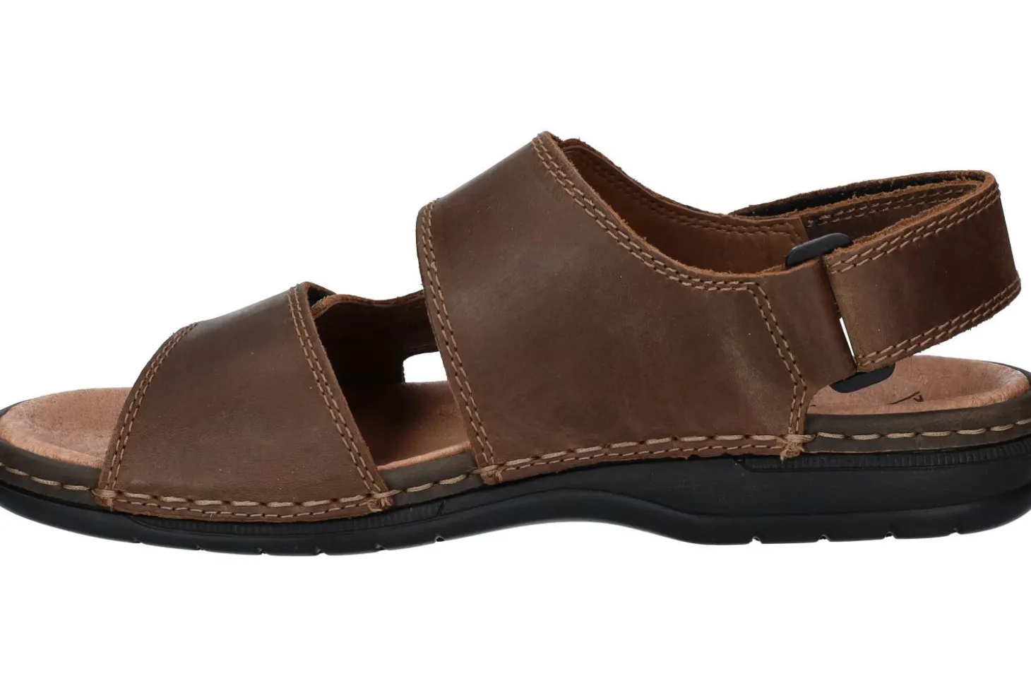 Slippers RIEKER