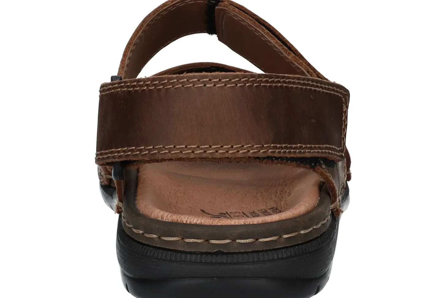 Slippers RIEKER