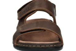 Slippers RIEKER