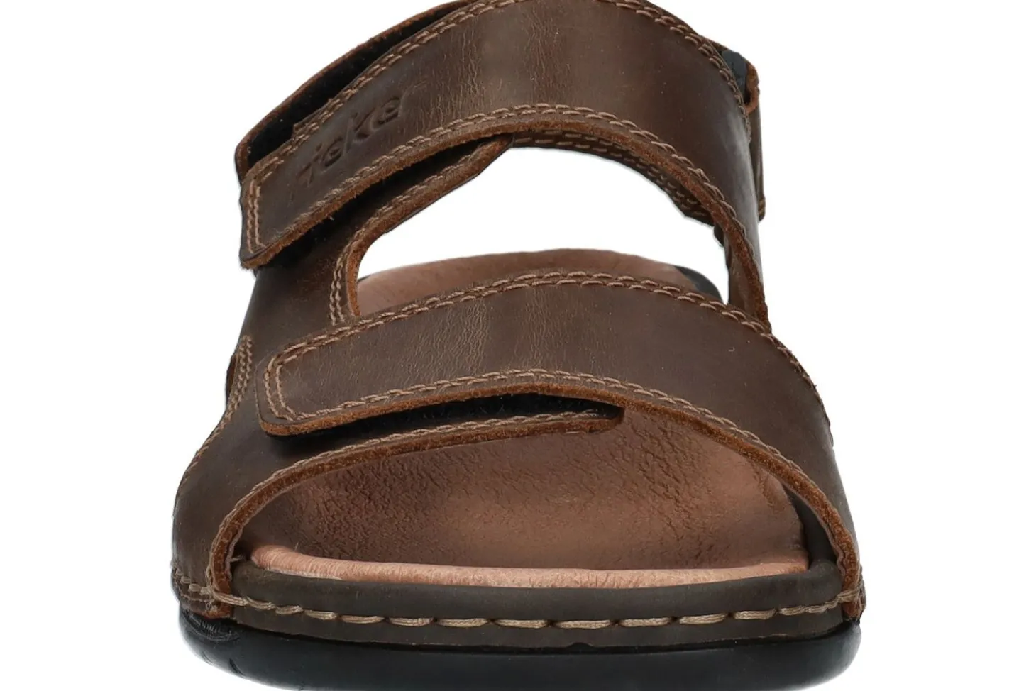 Slippers RIEKER