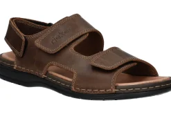Slippers RIEKER