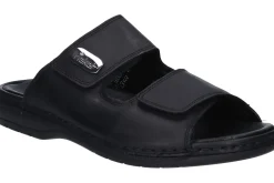 Slippers RIEKER