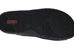 Slippers RIEKER
