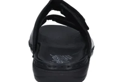 Slippers RIEKER
