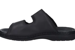 Slippers RIEKER