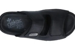 Slippers RIEKER