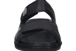 Slippers RIEKER