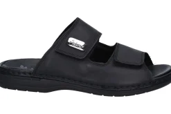 Slippers RIEKER