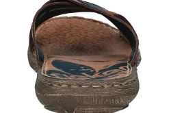 Slippers RIEKER
