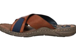 Slippers RIEKER