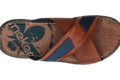 Slippers RIEKER