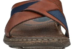 Slippers RIEKER