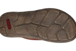 Slippers RIEKER